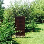 Balaton Rustic *