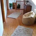 Balaton Rustic * Бадачоньтёрдемиц