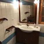 Balaton Rustic Апартаменты