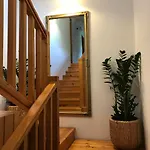 Balaton Rustic Апартаменты