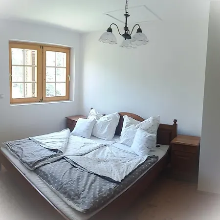 Balaton Rustic * Badacsonytördemic