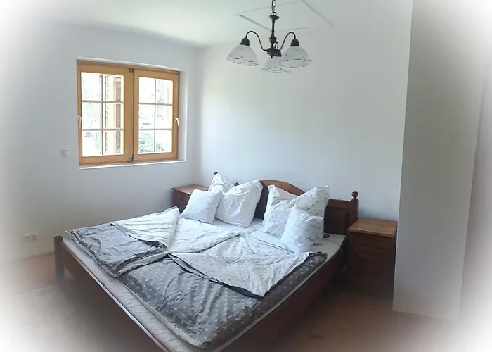 Balaton Rustic * Badacsonytördemic